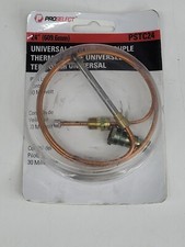 PROSELECT PSTC24 UNIVERSAL THERMOCOUPLE BRAND NEW