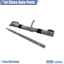 Automatic Steering Column Shift Tube Plunger Assembly For Ford Taurus Mercury