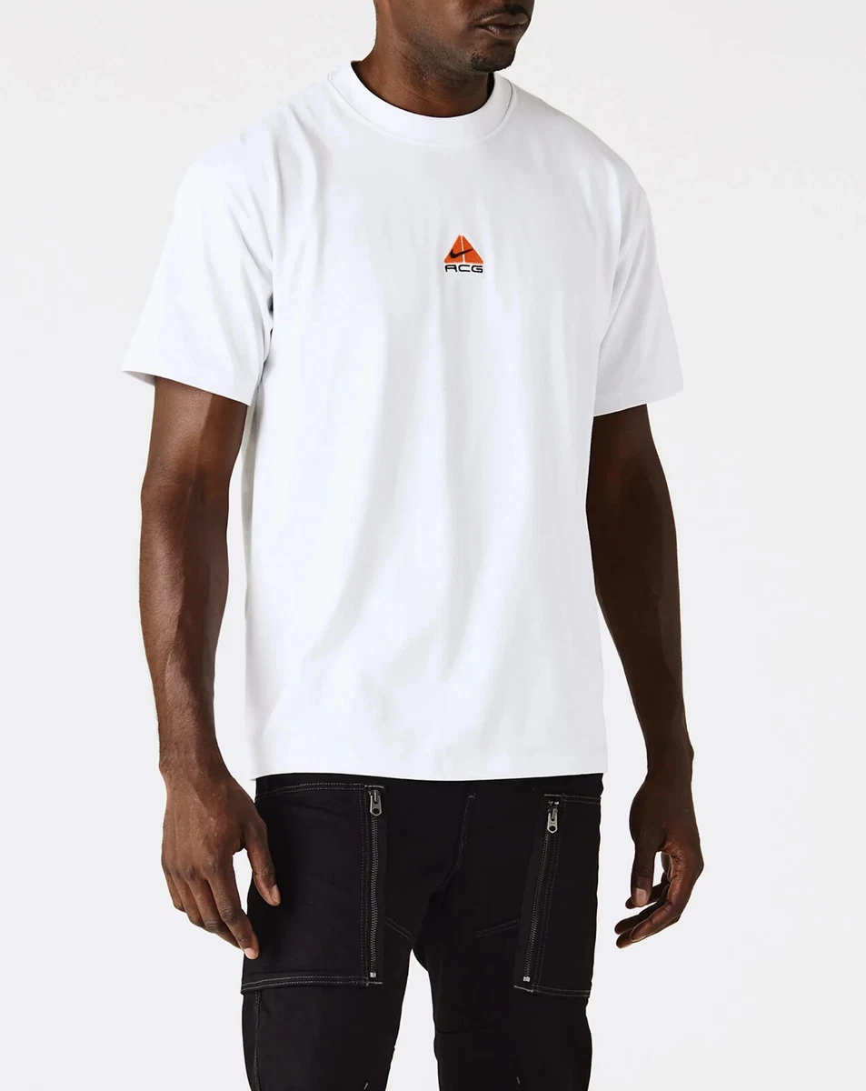 nike acg t