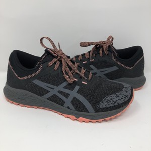 asics t878n