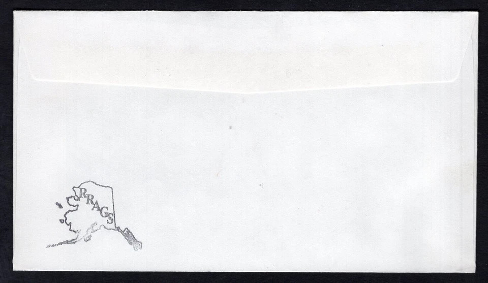 USA 1999 FDC Cover. Jackie Robinson. Brooklyn Dodgers Baseball. Sports - Image 2 of 2