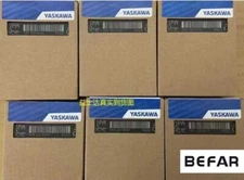 222-1BF00 VIPA222-1BF00 Brand New Fast Shipping (dhl-fedex-ups)