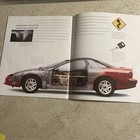 Picture 3 of 5