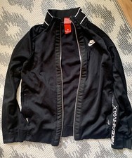 Offizielle Nike Sportswear Kinder XL 13-15 Ja...