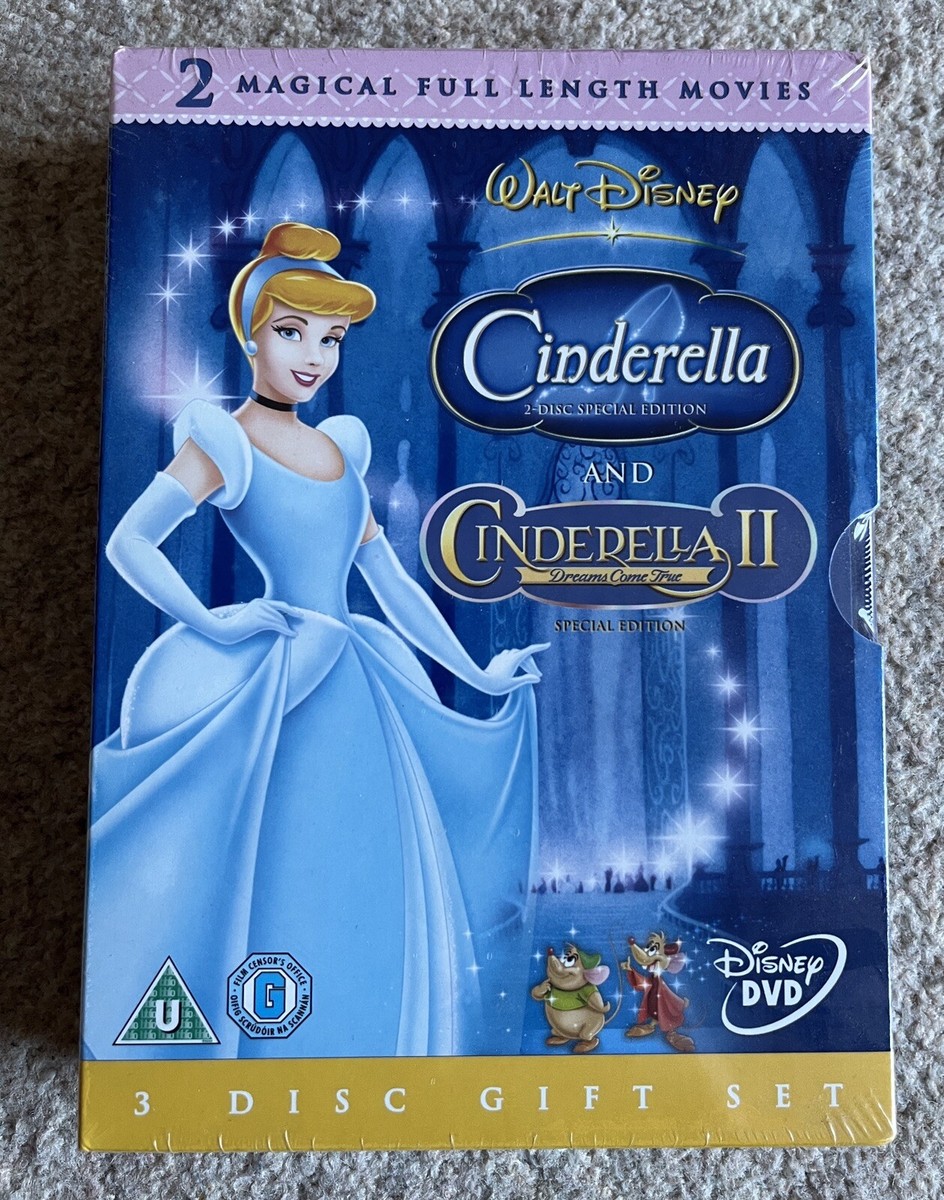 Dvd Modern Family Amazon Prime Dvd Modern Family Imdb Modern