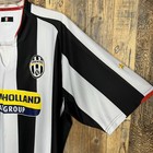 Bild 10 von 15