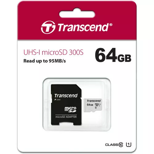 洗濯機可 Transcend microSD 2GB 15個セット | delhiangels.org