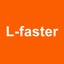 L-faster