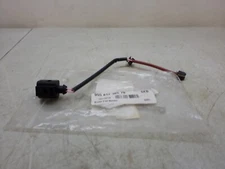 955 612 365 70 Sebro Disc Brake Pad Wear Sensor 955 612 365 70