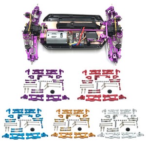 専用3/4 92-06 Upgrade ALL Metal Kit A.jpg