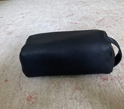 VERSACE 10115191A136511D110 関税送料込 VERSACE Turkish Airlines business class exclusive amenity