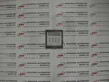 EAGLE SIGNAL TIMER CX312A6