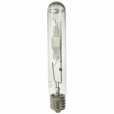 BLV Colorlite 250W GES E40