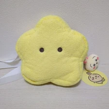 Chiikawa Usagi Rabbit Star Mini Shoulder Bag Pochette Chikawa Japan official New