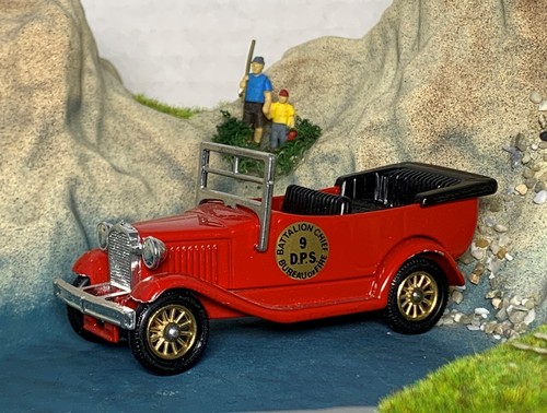 Lledo Cars Rolls Royce Ford Car etc Pick your Own Bundle Max P&P £3.50 All Boxed - Picture 2 of 30