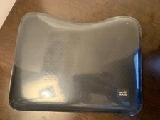 Rowing Machine Seat Cushion - Saddle Pad - ROWW House Pad Water Rower Row