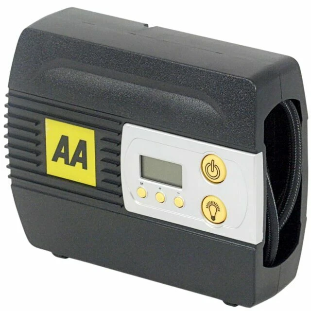 Air Hoses with Fittings