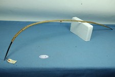 Nos 1949 1950 Chevrolet Peak Moulding 4-door Upper Quarter 4561544 Right