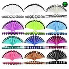 Ear Stretching Kits
