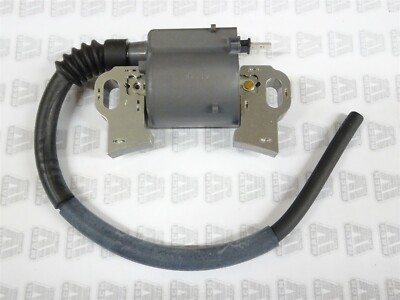 ダイワ　CROFIRE5000 ダイワ CROFIRE5000 Daiwa Crofire5000 | eBay