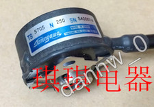 1PC New in box TAMAGAWA TS5705N250 Encoder
