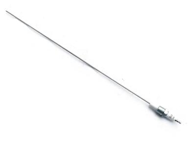 15-1 B.T.C Spark Plug Industrial 30''  long NEW FREE FAST SHIP