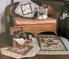 Foto 2 di 5