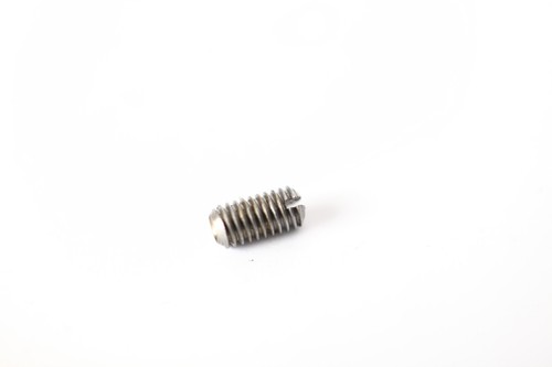 Repuesto Trix Express H0 para Ferrocarril Bus + Sidecar Tornillo Roscado (345565) | Zustand: Gebraucht