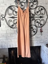 Free People FP Beach Jumpsuit