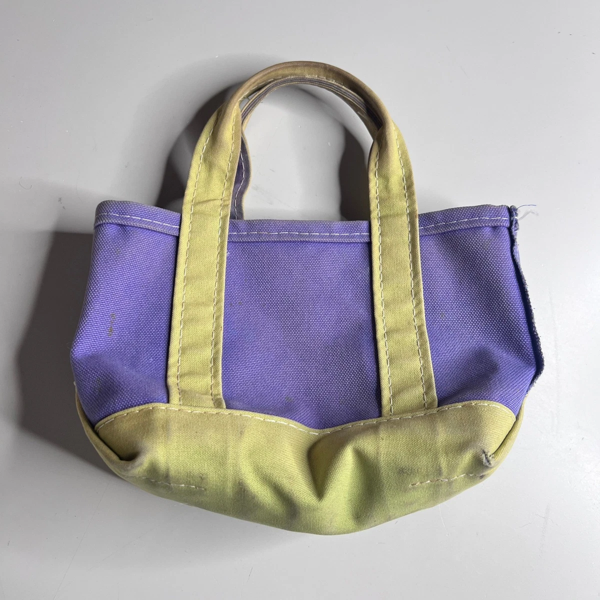 L.L. Bean Purple Bags & Handbags for Women for sale | eBay
