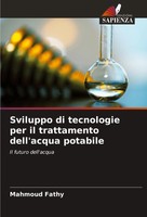 Sviluppo Di Tecnologie Per Il Trattamento Dell'acqua Potabile Mahmoud Fathy Buch