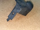 Bild 8 von 16