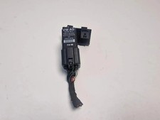 Bougies de préchauffage Volkswagen PASSAT