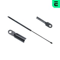 Gasfeder Motorhaube Optimal AG-51681 FüR 8G7 Audi 8C5 8C2 80 B4 Avant B3 TDI 16V