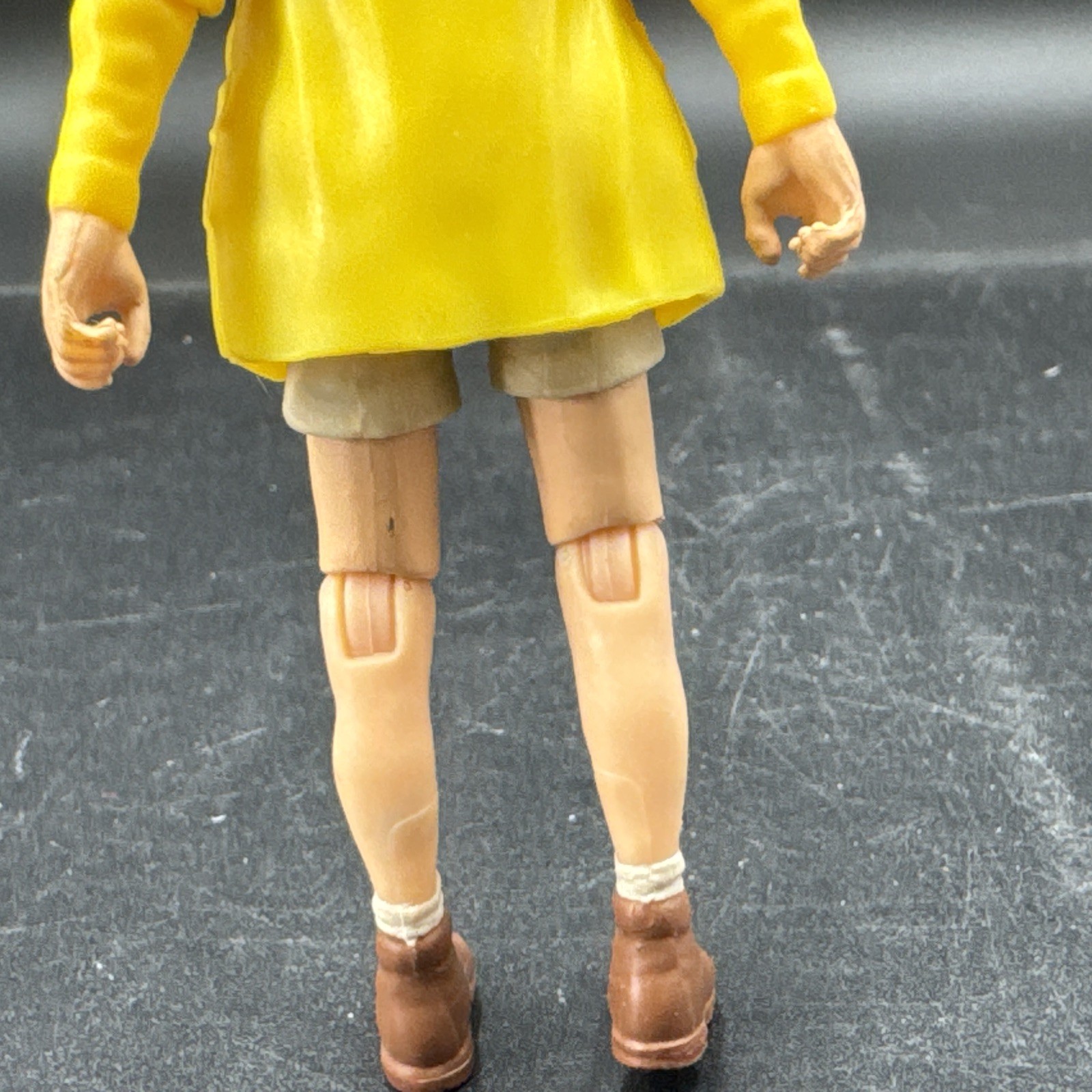 Photo 3/6