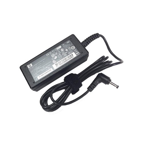 Ladegerät HP PPP018H 534554-002 535630-001 HP-A0301R3B Laptop 30W 19V 1.58A