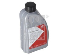 Febi Hydraulic Oil 1L
