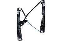 Fensterheber FüR Peugeot 308 Sw 2013-2021 Vorne Mechanismus Links