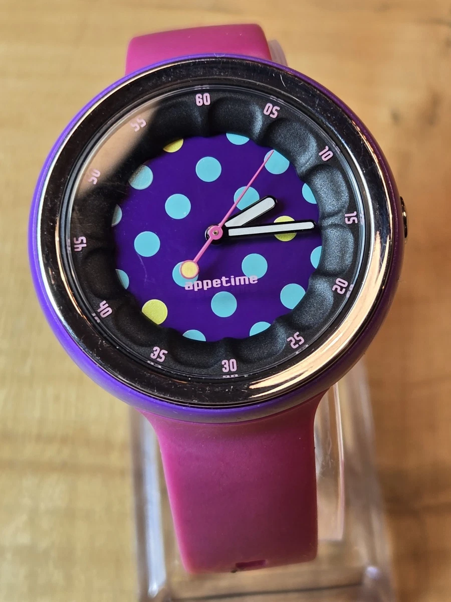 appetime Women Wristwatches | eBay display picture 1