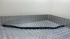 Joints Porsche CAYENNE