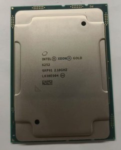 Intel Xeon Gold 6254 | eBay