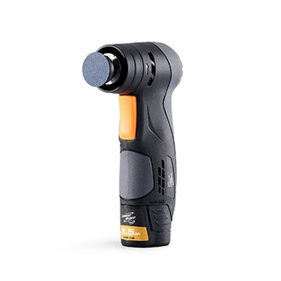 ShineMate EB201-5 Akku-Exzenterschleifer 5 mm kostenlose 24h Lieferung