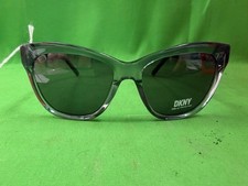 DKNY Sunglasses DK543S - 014 Purple