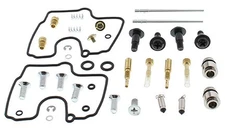 All Balls 26-1746 Bike Carburetor Rebuild Kit