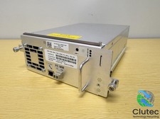 Dell 51FGJ IBM LTO  6 FC Tape Drive PowerVault ML6000 Server Storage 8-00974-09