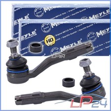 Rotule de direction BMW 530