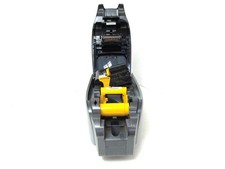 zebra zxp3 products for sale | eBay