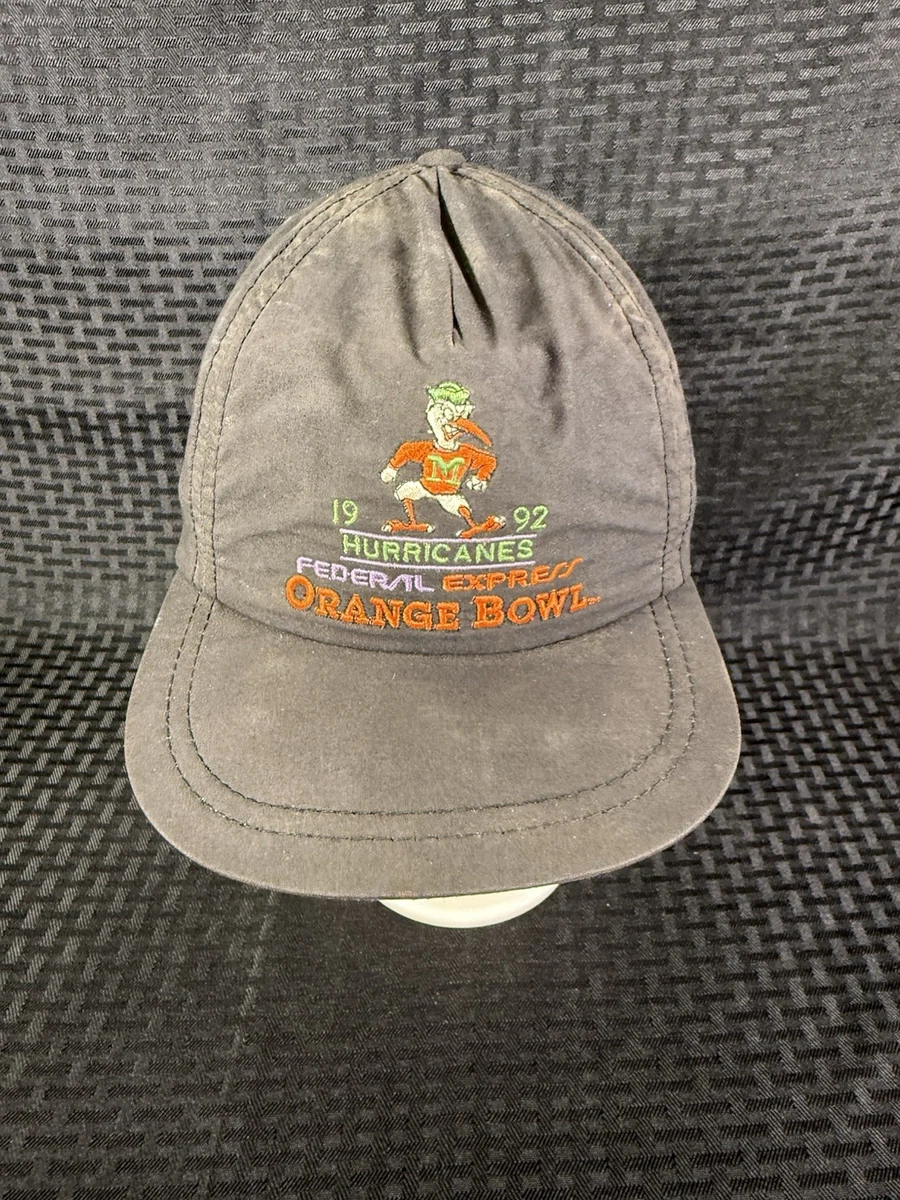 Accent Baseball Caps Black Hats for Men for sale | eBay