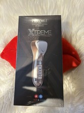 Authentic Predire Paris Non Surgical Solution Xtreme Skin Rejuvenated Device