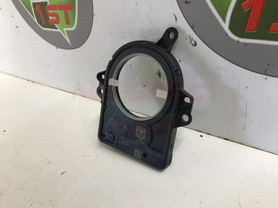 Nissan X-Trail/Qashqai Steering Angle Sensor 479454BA0A 2014-2017 479454BA0A - Image 4 of 4